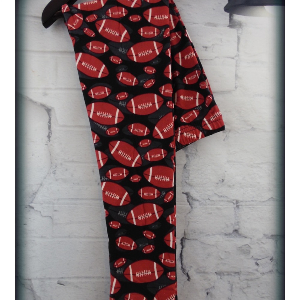 Kids leggings
